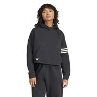 cheap adidas hoodies nz|adidas sweatshirts nz.